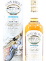 Bowmore Bowmore 2002 Legend - The Hero's Return 40%