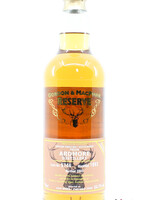 Ardmore Ardmore 16 Years Old 1993 2009 - Reserve - Gordon & MacPhail - Cask 5746 54.7% (1 of 225)