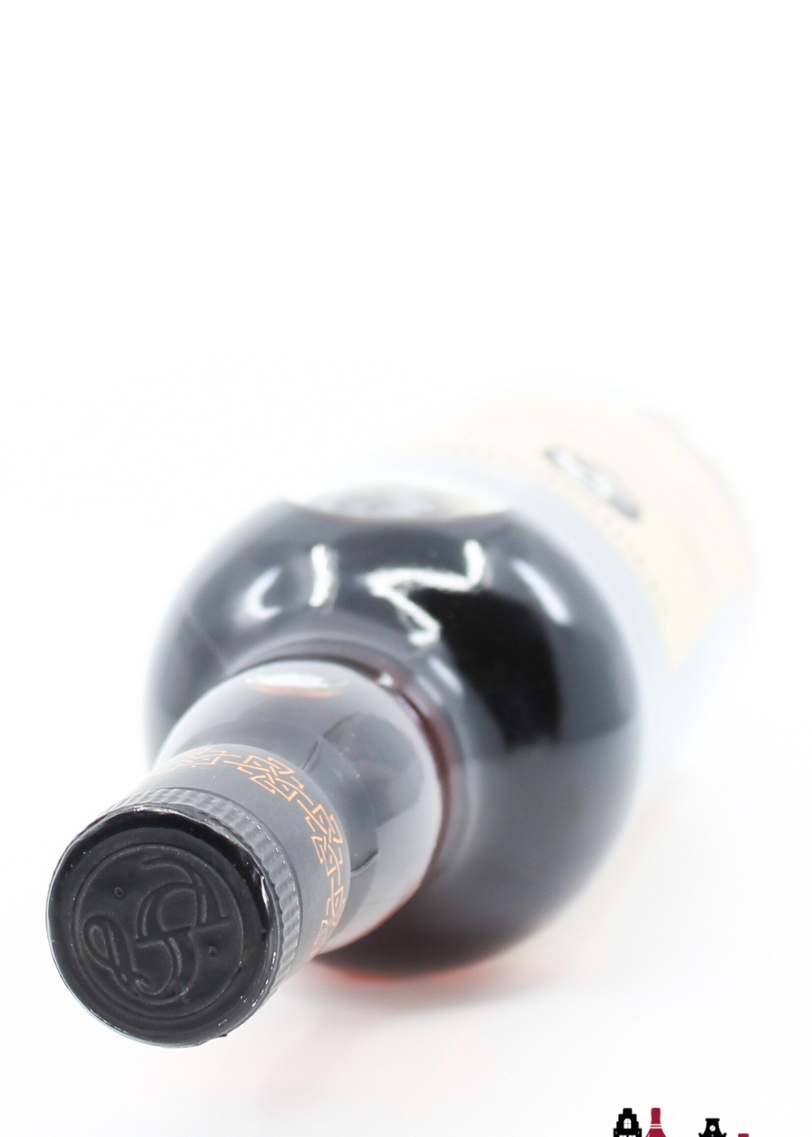 Springbank Springbank 21 Years Old - Campbeltown Single Malt 46%