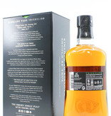 Highland Park Highland Park 2019 - Triskelion (wisdom and inspiration) 45.1%