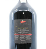 Terrabianca Terrabianca Campaccio 1990 - Toscana 13% 3000ml (Double Magnum)