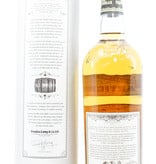 Longmorn Longmorn 25 Years Old 1994 2020 - Old Particular - Cask DL13921 - Douglas Laing 60.1% (1 of 242)