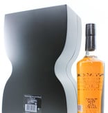 Bowmore Bowmore 31 Years Old 1988 Vintage - Timeless Series 45.4% (1 of 3000)