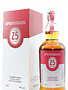 Springbank Springbank 25 Years Old 2022 - Limited Edition - Red/Silver Edition 46% (1 of 1300)