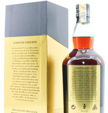 Springbank Springbank 21 Years Old 2020 - Limited Edition - Black/Gold Edition 46% (1 of 3300)