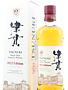 Mars Tsunuki Mars 2022 Edition - Tsunuki Single Malt Japanese Whisky 50% (1 of 35800)