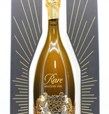 Piper-Heidsieck Piper-Heidsieck Millesime 2002 Rare - Champagne Brut - Gold Edition (in luxury case)