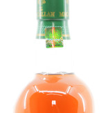 Macallan Macallan 25 Years Old 2011 - Fine Oak - Triple Cask Matured 43%