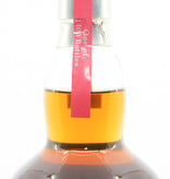 Springbank Springbank 25 Years Old 2021 - Limited Edition - Red/Silver Edition 46% (1 of 1400)