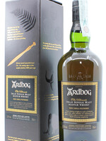 Ardbeg Ardbeg Ardbog Limited Edition 2013 52.1% (one of 13000 bottles)