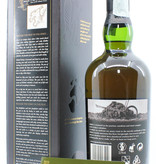 Ardbeg Ardbeg Ardbog Limited Edition 2013 52.1% (one of 13000 bottles)