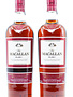 Macallan Ruby 2014 - The 1824 Series 43% 700ml (set of 2 bottles)