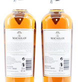 Macallan Macallan Amber - The 1824 Series 40% 700ml