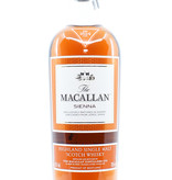 Macallan Macallan Sienna - The 1824 Series 43% 700ml (without the cardboard case)