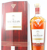 The Macallan Macallan Rare Cask - Batch No 2 - 2019 Release 43% (in luxury case)