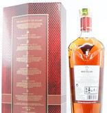 The Macallan Macallan Rare Cask - Batch No 2 - 2019 Release 43% (in luxury case)