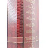 The Macallan Macallan Rare Cask - Batch No 2 - 2019 Release 43% (in luxury case)