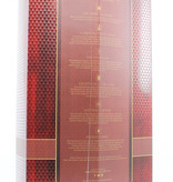 The Macallan Macallan Rare Cask - Batch No 2 - 2019 Release 43% (in luxury case)