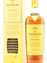 The Macallan Macallan Edition No 3 2017 48.3% 700ml (in cardboard case)