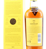 Macallan Macallan Edition No 3 2017 48.3% 700ml (in cardboard case)