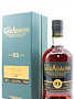 Glenallachie Glenallachie 21 Years Old 2020 - Batch Number One 51.4% (1 of 1600)