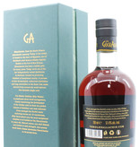 Glenallachie Glenallachie 21 Years Old 2020 - Batch Number One 51.4% (1 of 1600)