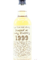 Cooley Cooley 13 Years Old 1999 2012 - Handwritten Label - Those Import 53.3% (1 of 179)