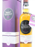 Glengoyne Glengoyne 2022 - The Legacy Series - Chapter Three 48%
