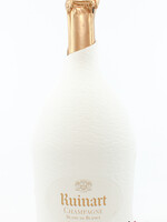 Ruinart Ruinart Blanc de Blancs - Champagne Brut (Second Skin)
