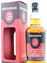 Springbank Springbank 12 Years Old 2020 - Cask Strength - Batch 20 - Red/Black Edition 55.3%