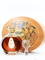 Jean Fillioux Jean Fillioux Cognac - XO Imperial Grande Champagne 40% (in luxury case incl. glass stopper)