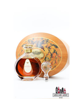 Lana de acero extrafina Nº 0000 LOUIS XIII 200 GRS – La Barbacana