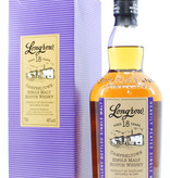 Springbank Longrow 18 Years Old 2013 - Purple Edition (Springbank) 46%