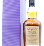 Springbank Longrow 18 Years Old 2013 - Purple Edition (Springbank) 46%