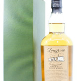 Springbank Longrow 14 Years Old 2007 - Green Edition (Springbank) 46%