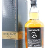 Springbank Springbank 2010 - CV 46%