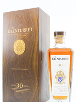 Glenturret The Glenturret 30 Years Old 2020 Maiden Release 45.7% (1 of 750)
