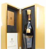 Glenmorangie Glenmorangie 25 Years Old 2007 - The Quarter Century by the Sixteen Men of Tain 43% 750ml (in luxury case)