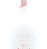 Ruinart Ruinart Rosé - Champagne Brut (Second Skin)