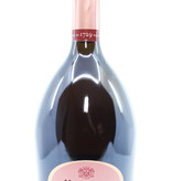 Ruinart Ruinart Rosé - Champagne Brut (Second Skin)