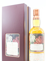 Rosebank Rosebank 21 Years Old - The Roses Edition 6 - Unity 52.7% (1 of 840)