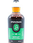Springbank Springbank 15 Years Old 2022 - Green/Black Edition (January) 46%
