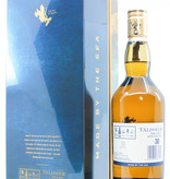 Talisker Talisker 30 Years 2021 - Limited Release 48.5% (1 of 3216)