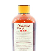 Springbank Longrow Red 15 Years Old 2022 - Pinot Noir Cask Matured (Springbank) 51.4% (1 of 9400)