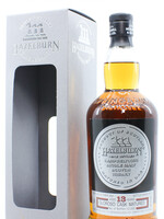 Springbank Hazelburn 13 Years Old 2003 2017 - Oloroso Cask Matured 47.1% (1 of 12000)