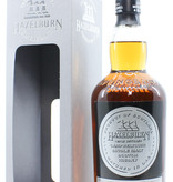 Springbank Hazelburn 13 Years Old 2003 2017 - Oloroso Cask Matured 47.1% (1 of 12000)