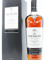 The Macallan Macallan 2019 - Easter Elchies Black 49.7%