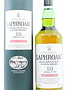 Laphroaig Laphroaig 10 Years Old - Original Cask Strength - Red Stripe 55.7% - 1 liter