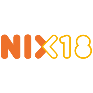 Nix18 logo - Worldwinewhisky