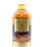 Bowmore Bowmore 44 Years Old 1964 2009 - Gold Edition 42.4% (1 of 701)
